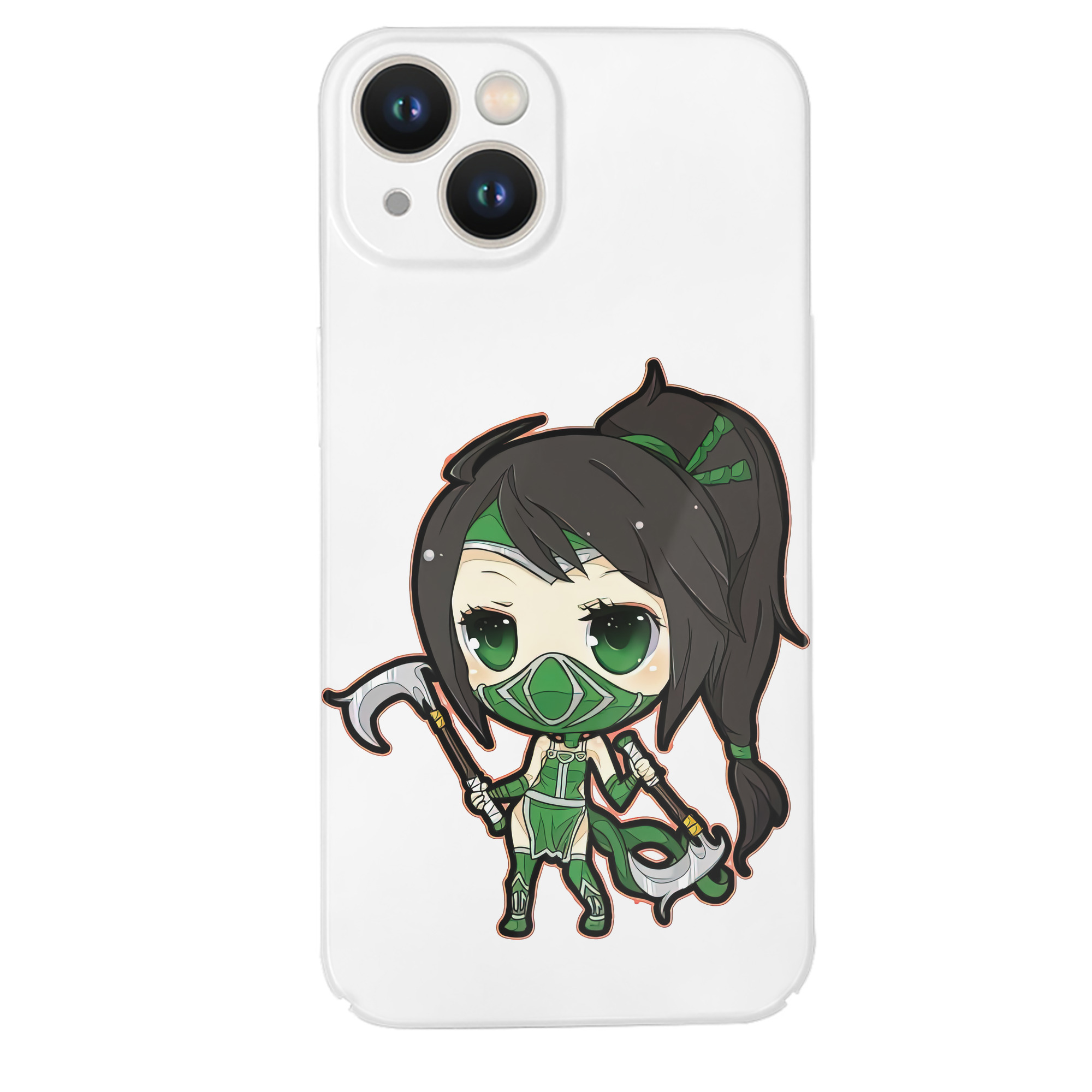 （画像用） リーグ・オブ・レジェンド League of Legends LOL 【iPhone 14シリーズ対応】ハードケース